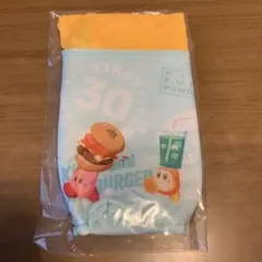 カービィ オリジナルボトルホルダー