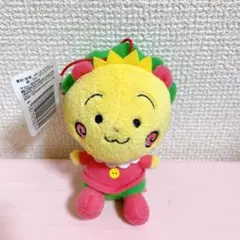 コジコジ ぬいぐるみ マスコット