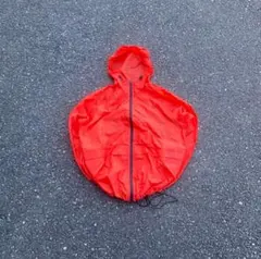 Item thumbnail for item f81c1007-f617-4c28-8c9c-7ca38ea77b3f