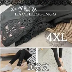 Item thumbnail for item f95a2b61-be98-4ce9-a94b-5f6847908543