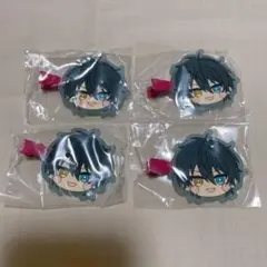 あんスタ まとめ