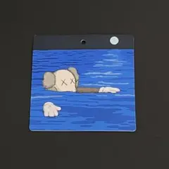 Item thumbnail for item b679e676-39c4-42d5-8841-bf01d046dece