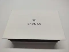 EPONAS エポナス AppleWatch専用 44mm レザーベルト