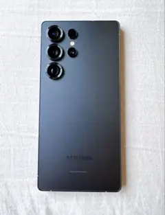 2025年最新】galaxy s25 ultra 国内版の人気アイテム - メルカリ