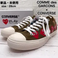 Item thumbnail for item 683de854-261d-483f-aff5-2b4267795967