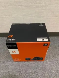 2026年最新】sony α580の人気アイテム - メルカリ
