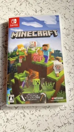 Item thumbnail for item 7cae4385-9643-46c6-a7a5-3244d4522401