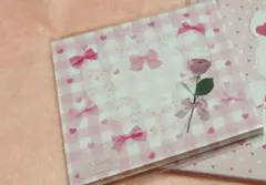 2025年最新】aromantic メモの人気アイテム - メルカリ