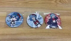 2025年最新】めめ村の人気アイテム - メルカリ