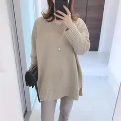 Item thumbnail for item 4a04c28d-80c4-439c-a7b8-784e6decd2b9