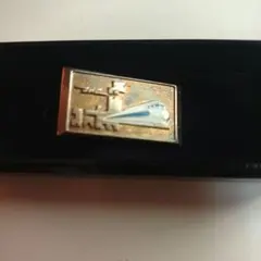 Item thumbnail for item 6ed01b13-2777-4a03-bdb0-9969bc8719d5