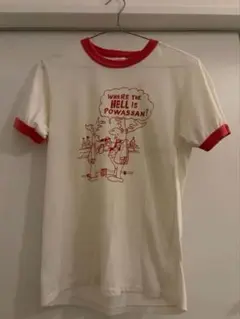 激レア Aqua Teen Hunger Force ミートワッド アニメT - メルカリ