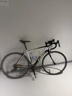 極美品 TREK DOMANE AL3 DISC 56サイズ 引き取り限定 - メルカリ