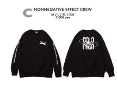 Item thumbnail for item d95d31b0-f8c5-417c-81ba-516e08767d24