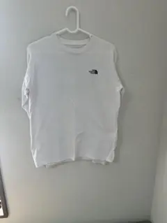 THE NORTH FACE ロンT