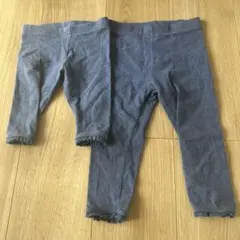 ぴーすけ様 リクエスト 2点 まとめ商品