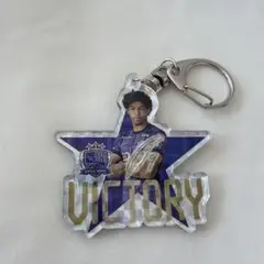 Item thumbnail for item 34a3905e-f589-496d-ba7f-0e75b3d3815f