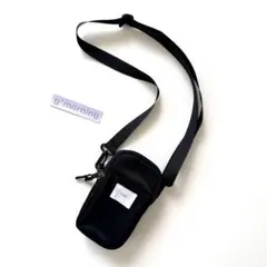 美品】g