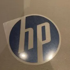 レアル・マドリード　 24/25　アウェイ　袖スポンサー