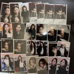 2026年最新】twiceまとめ売りの人気アイテム - メルカリ