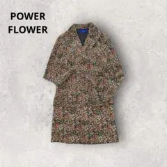 まるう様 リクエスト 3点 まとめ商品