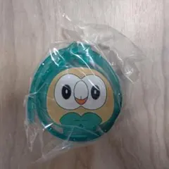 ポケモン ライトブレス2 モクロー
