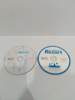 Item thumbnail for item b85d26ff-2d61-4077-b7bd-64ab61e5d51a