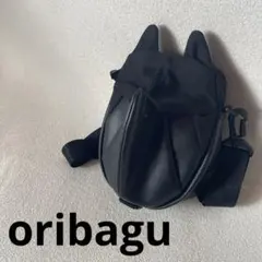 2026年最新】oribaguの人気アイテム - メルカリ