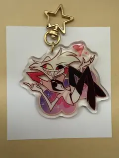 ハズビンホテル エンジェル