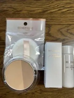 ベネフィークシリーズまとめ売り 2025年最新】BENEFIQUEの人気アイテム - メルカリ