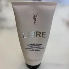Yves Saint Laurent LIBRE ボディバーム 200ml