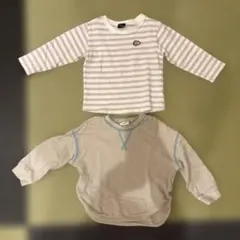 Item thumbnail for item ba068189-dc29-402a-9d29-7871ec0024c5