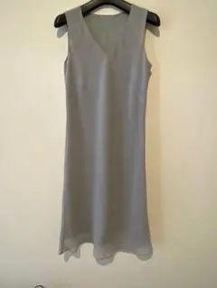 Hatita88 プロフ読んでどうぞ様 リクエスト 2点 まとめ商品