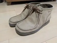 絶版　redwing Irish Setter アイリッシュセッター 　ブーツ