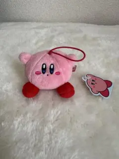 星のカービィ スタンダードぷちマスコット2