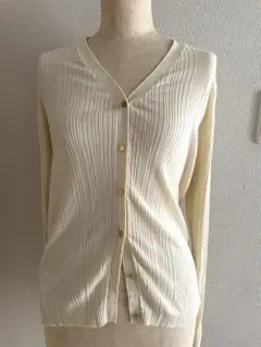 アメリカンホリックのカーディガン