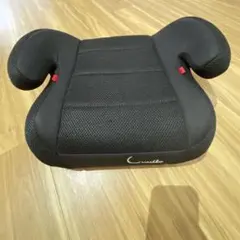 Cradle 低反発ジュニアシート CR-1002