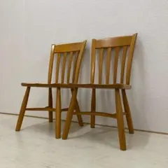 2026年最新】柏木工 チェアの人気アイテム - メルカリ