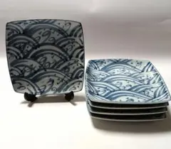 2025年最新】源右衛門窯の人気アイテム - メルカリ