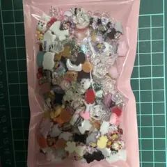 くろこ様 リクエスト 2点 まとめ商品