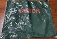 Item thumbnail for item adbabe11-11ae-47d1-be2a-5749297d6047