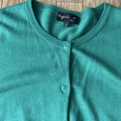 Item thumbnail for item 31341743-3ae1-429c-a4a5-85d076557f18