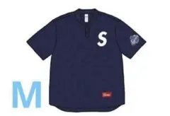 Supreme True Religion Appliqué Polo 紺 - メルカリ