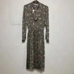 ワンピースのサムネイル