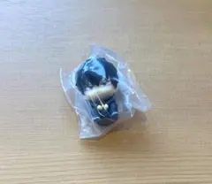 銀魂　3年Z組　銀八先生　まちぼうけ　土方十四郎