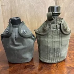 ロシア軍 空挺部隊 VDV キャンティーン ケトルセット 旧ソ連軍 - メルカリ