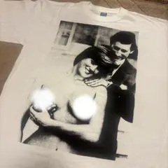 2026年最新】ダイアナ妃 tシャツの人気アイテム - メルカリ