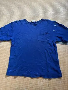 リネーチャー　Tシャツ