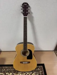 希少・元箱】RECORDING KING RPS-7 BK 廃盤品 - メルカリ