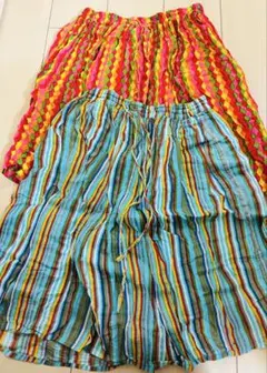 Item thumbnail for item 8b1c2ac7-406f-4678-be71-1b0da522e638